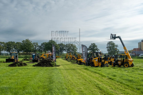 JCB Evax Compact Days 2024 03